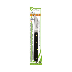 COLTELLO PER INNESTI RONCOLETTA 17 CM