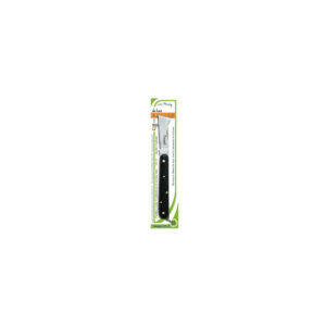 COLTELLO PER INNESTI 17 CM