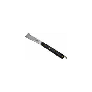 COLTELLO PER INNESTI SENZA PENNA 19 CM