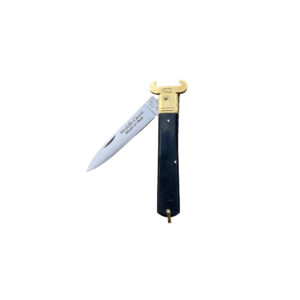 COLTELLO CACCIA TASCABILE 19 CM