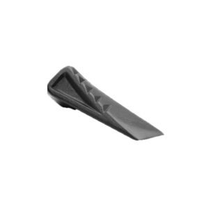 CUNEO DA SPACCO GIRATO