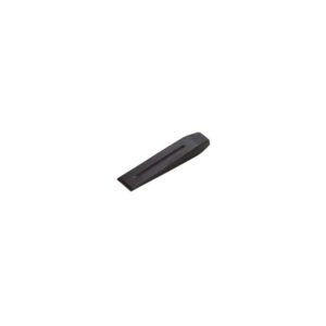 CUNEO DA SPACCO 1 KG