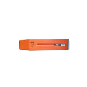 CUNEO DA SPACCO 2.5 KG IDEAL STAR