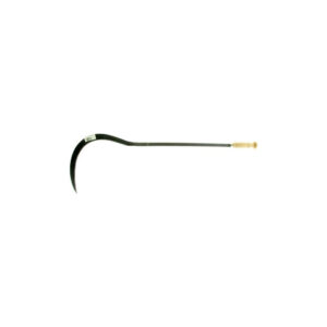 RONCOLA SFRATTAROLA MODELLO COLTODINO 55 CM