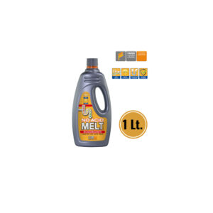 DISGORGANTE LIQUIDO 1000 ML