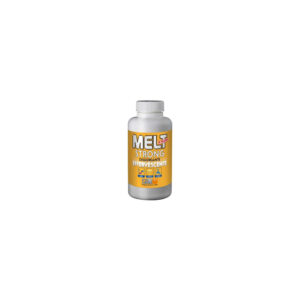 DISGORGANTE POLVERE EFFERVESCENTE 600 GR