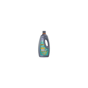DISGORGANTE LIQUIDO 1000 ML