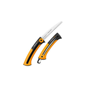 FISKARS SEGHETTO GIARDINO XTRACT SW73