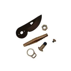FISKARS KIT RICAMBIO PER FORBICI GARDEN P90