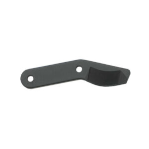 FISKARS LAMA DI RICAMBIO TRONCARAMI