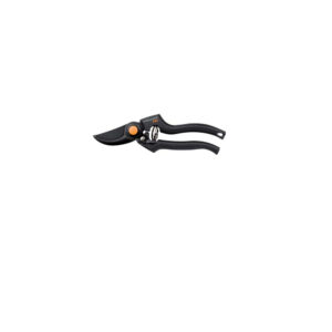 FISKARS FORBICI GARDEN PRO P90