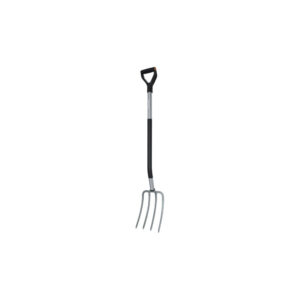 FISKARS FORCA 4 DENTI ERGO PLUS