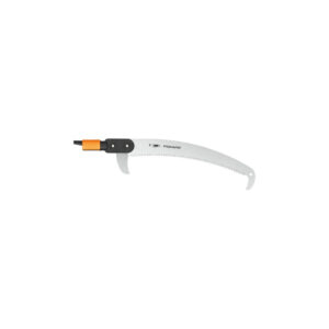 FISKARS SEGHETTO QUIKFIT CURVO 55 CM