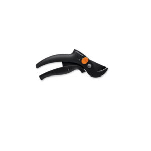FISKARS FORBICI POWER LEVER INCUDINE