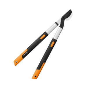 FISKARS TRONCARAMI SMARTFITT TELESCOPICO 66-91 CM