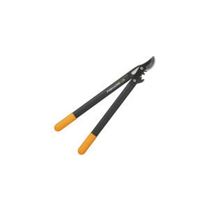 FISKARS TRONCARAMI POWER GEAR BYPASS L76