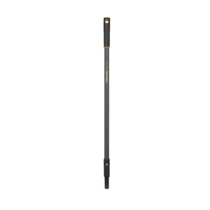 FISKARS MANICO QUIKFIT 84 CM