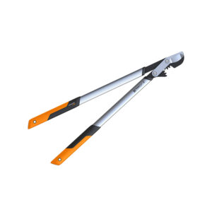 FISKARS TRONCARAMI POWER GEARX BYPASS 80 CM
