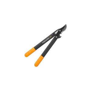 FISKARS TRONCARAMI POWER GEAR BYPASS L72