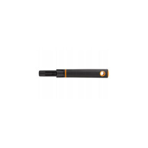 FISKARS MANICO QUIKFIT 30 CM