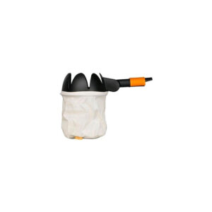 FISKARS COGLIFRUTTA ACCESSORIO QUIKFIT