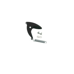 FISKARS KIT RICAMBIO PER SVETTETTATOI UP82. UP84. UP86. UPX82 E UPX86