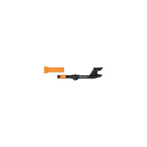 FISKARS SVETTATOIO QUIKFIT POWER REEL