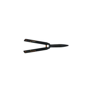 FISKARS FORBICE SIEPE SINGLESTEP LAME ONDULATE