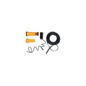 FISKARS RICAMBIO IMPUGNATURA E FETTUCCIA PER SVETTATOIO UPX82