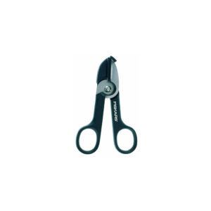 FISKARS FORBICI TAGLIA E COGLI