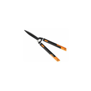 FISKARS FORBICE SIEPE SMARTFIT HS86