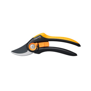 FISKARS FORBICE PRUNER BYPASS P541