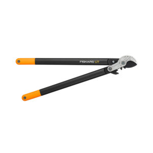 FISKARS TRONCARAMI POWER GEAR INCUDINE L77