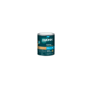 PRATIKA FLATTING INCOLORE BRILLANTE ACQUA 0.75 LT