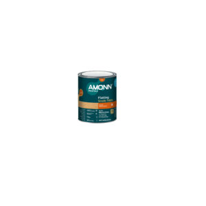 PRATIKA FLATTING INCOLORE BRILLANTE SOLVENTE 0.75 LT