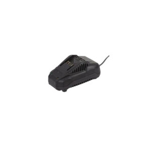 HYUNDAI CARICABATTERIA SINGOLO RAPIDO 3.5 A 25030