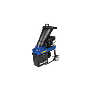 HYUNDAI BIOTRITURATORE 174 CC 3.1 KW 35900