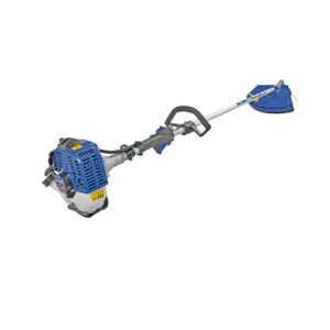 HYUNDAI DECESPUGLIATORE 2T 25.4 CC 35270/35273