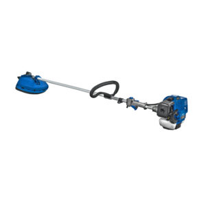 HYUNDAI DECESPUGLIATORE 2T 33 CC 35200
