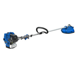 HYUNDAI DECESPUGLIATORE 2T 52 CC 35220
