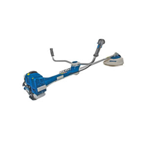 HYUNDAI DECESPUGLIATORE PRO 50CC 2.2 HP 35280