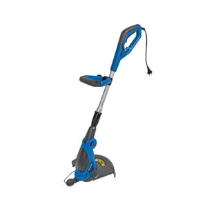 HYUNDAI TAGLIABORDI ELETTRICO 500W 35702