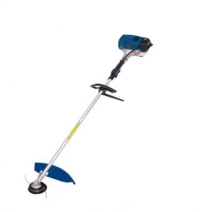 HYUNDAI DECESPUGLIATORE PRO 2T 42.7 CC 35275