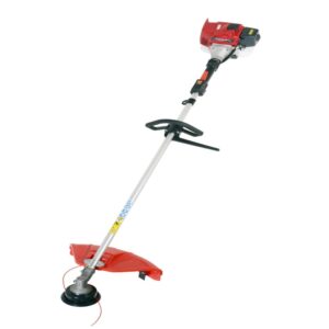 HYUNDAI DECESPUGLIATORE PRO 2T 53 CC MOTORE KAWASAKI 35235