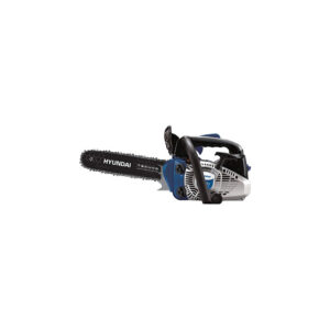 HYUNDAI MOTOSEGA 25 CM 2T 25.4 CC 35060