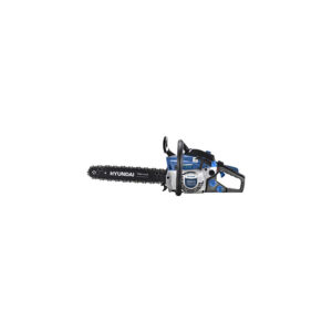 HYUNDAI MOTOSEGA 35 CM 2T 37 CC 35070