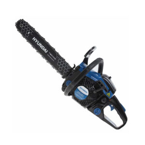 HYUNDAI MOTOSEGA 40 CM 2T 39 CC 35040