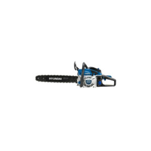 HYUNDAI MOTOSEGA 45.7 CM 2T 46 CC 35080