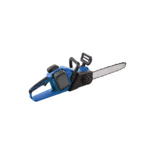 HYUNDAI SEGA BATTERIA 40V- 35 CM 1000W 25300