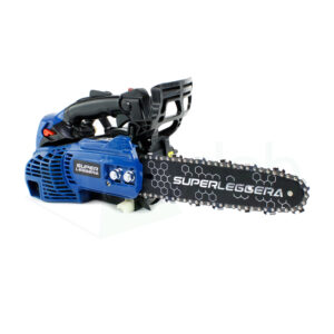 HYUNDAI MOTOSEGA LIGHT 45 2T 25 CC 35520